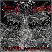 Infernal Warmaster [Split]