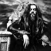 rob zombie