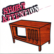 Clever, Maddening, Annoying