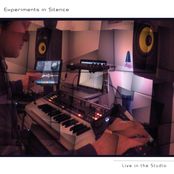 Live in the Studio 2019