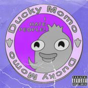 Ducky Momo