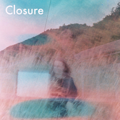 Closure