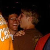 Luke Simpson and Trevor Seitz DEMOS