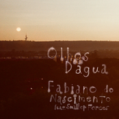Olhos D'água
