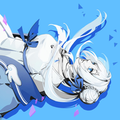 It's Going Down Now (Cover)