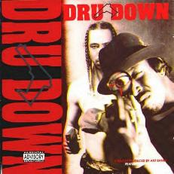 Dru Down: Dru Down