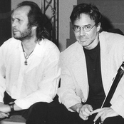 paco de lucía & al di meola