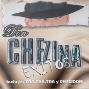 Don Chezina: Exitos