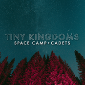 Space Camp | Cadets