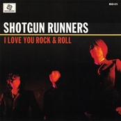 I Love YOU Rock & Roll