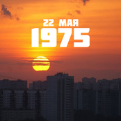 22 мая 1975