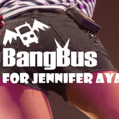 a bangbus for jennifer ayache