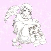 NeverwillBmine (Sped Up)