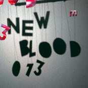 Barefoot: New Blood 013