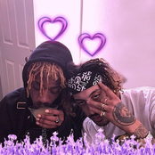 From Me ✧✧
