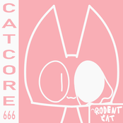 Catcore 666
