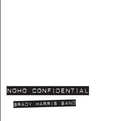 NoHo Confidential