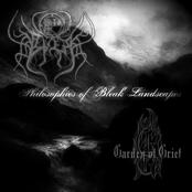 Philosophies of Bleak Landscapes