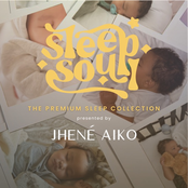 Sleep Soul: The Premium Sleep Collection (Presented by Jhené Aiko)
