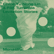 Levitation Stories