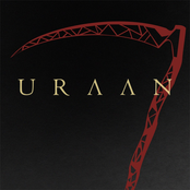 Uraan