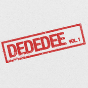 Dededee