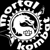 Seks I Grad by Mortal Kombat