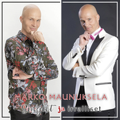 Singlet ja Irralliset