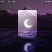 Still Counting – Dreams