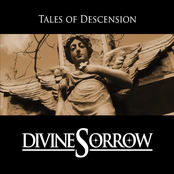Divine Sorrow: Tales of Descension