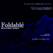 Foldable+