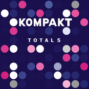 Superpitcher: Kompakt Total 5