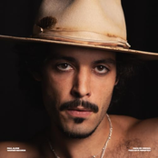 Nada es verdad, todo está permitido