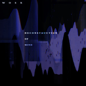 Deconstruction of Mind