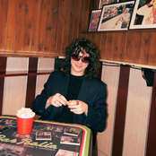 Where Have The Bastards Gone