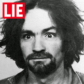 Interview by Charles Manson