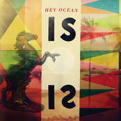 Make A New Dance Up by Hey Ocean!