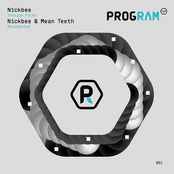 Tension Pulse / Monumental