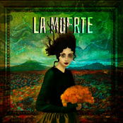 La muerte