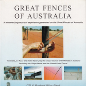 Great Fences Of Australia
