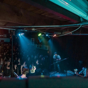 Ctrl + Shift + Q + Q - Single