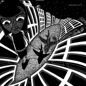 Solves Your Problems