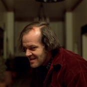 Jack Torrance