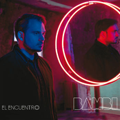 El Encuentro