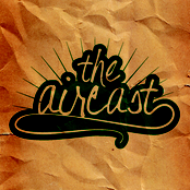 the aircast