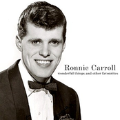 Dear Heart by Ronnie Carroll