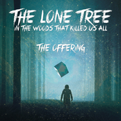 The Offering