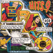Bravo Hits 9