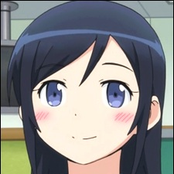 Aragaki Ayase