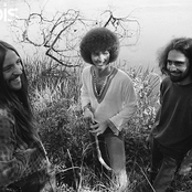 Grand Funk Railroad